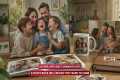 Best Personalized Father's Day Gifts