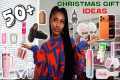 50+ TRENDY gift ideas for teens! teen 