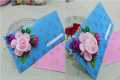 How to Make a Beautiful DIY Wedding