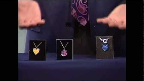 Gift Ideas for Seniors: 5 Different Items to Consider
