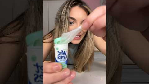 Mini Brands secrets no one wants you to know! SHH!😳🤫 #minibrands #minibrandssecrets #collectibles