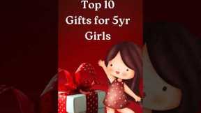 Gifts for 5 years Girls| Gift for Girl Birthday | Girls Birthday Gift #giftforgirls #giftfor5yrgirls
