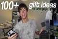 100+ Christmas Wishlist ideas For