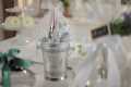 How to Create a Champagne Gift Basket 