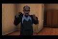 scary teacher 3D special chapter_
