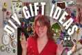 DIY Gifts People Actually Want (50