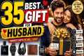 35 Trending Birthday Gifts For