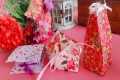 Easy DIY Gift Box Ideas | Handmade