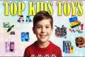 Best Kids Toys 2026 on Amazon 🔥 20