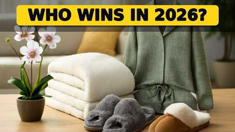 Top 5 Best Gifts for Women 2026 - Thoughtful Ideas for Every Occasion