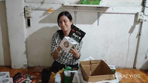 Wedding Souvenirs for Principal Sponsors 