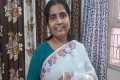 # DTF Saree Printing #Gift Studio #We 