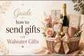 Gift Baskets Europe: The Complete