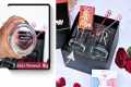 Top 10 Personalized Valentine Day