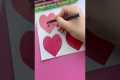 DIY🫰🏻Valentine’s Day Gift Idea