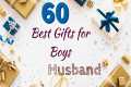 60 Valentine Day Gift Ideas for