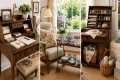 Collected Not Cluttered Senior